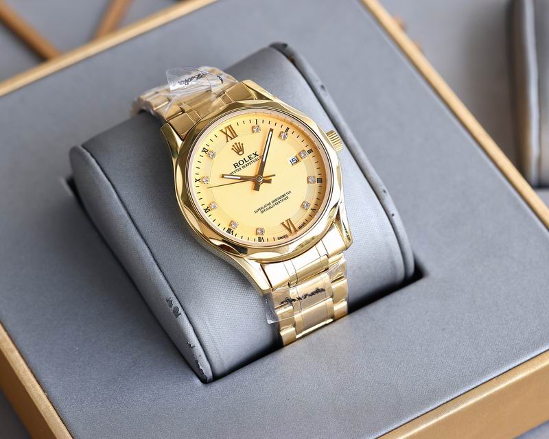 Rolex 41X10mm 20 (4)