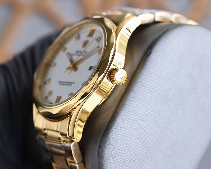 Rolex 41X10mm 20 (5)