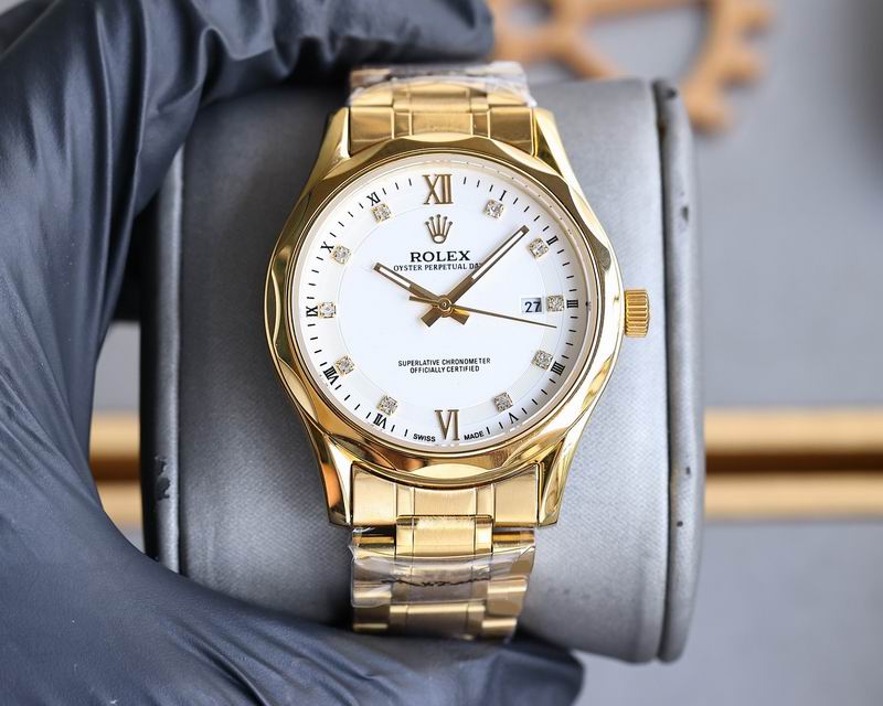 Rolex 41X10mm 20 (6)