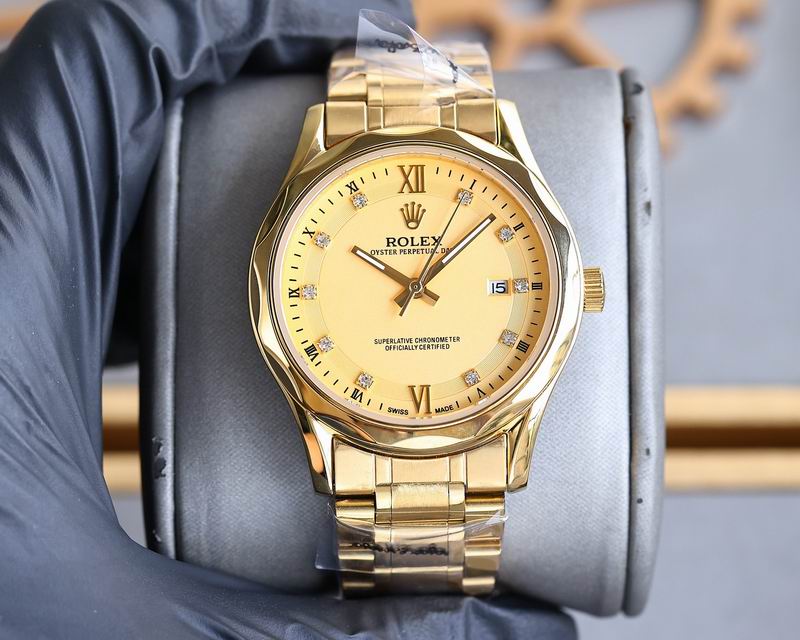 Rolex 41X10mm 20 (7)