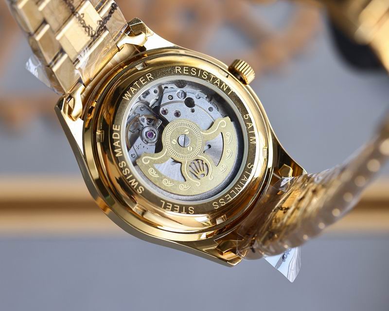 Rolex 41X10mm 20 (8)