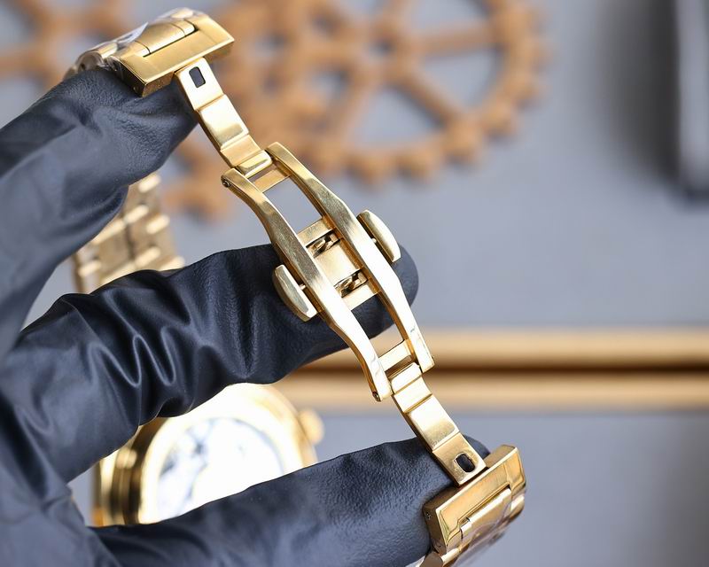 Rolex 41X10mm 20 (9)