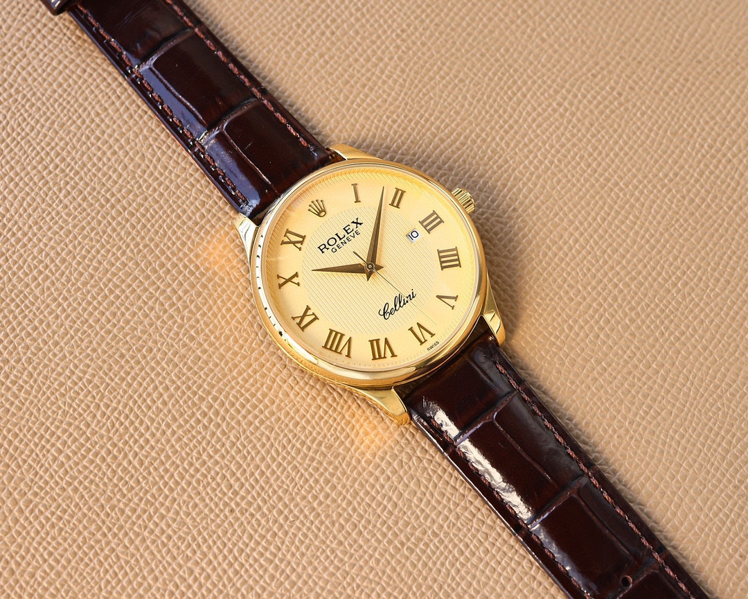 Rolex 41X12mm 42 (1)