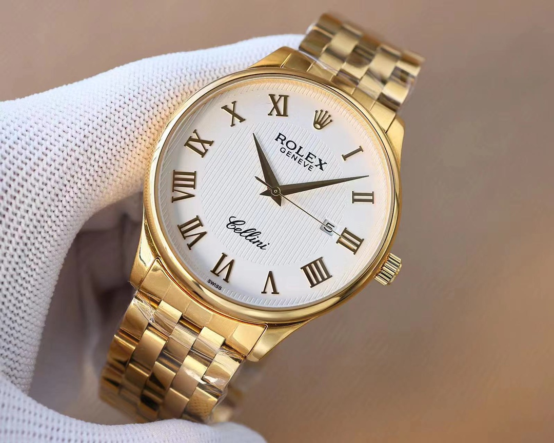 Rolex 41X12mm 42 (14)