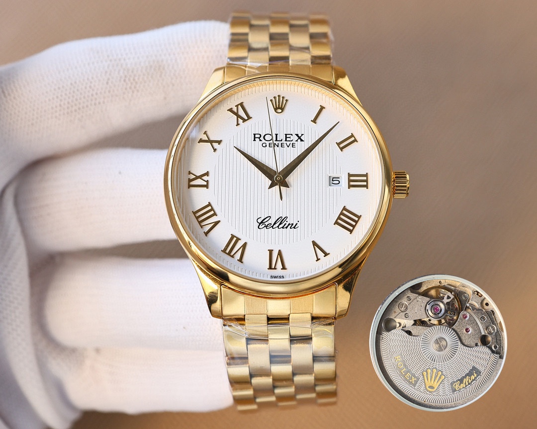 Rolex 41X12mm 42 (17)