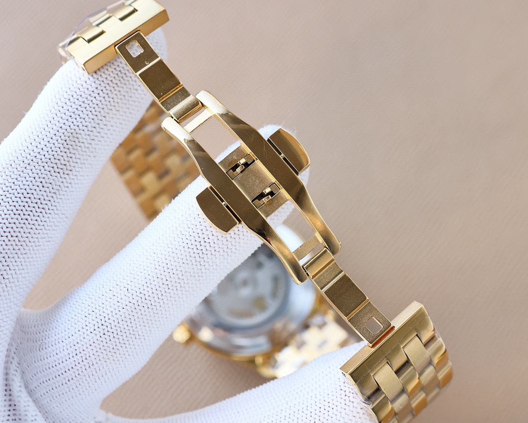 Rolex 41X12mm 42 (18)