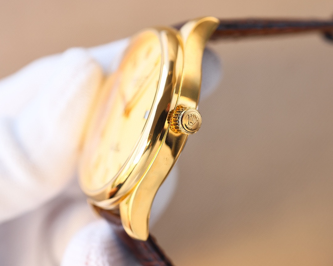 Rolex 41X12mm 42 (3)