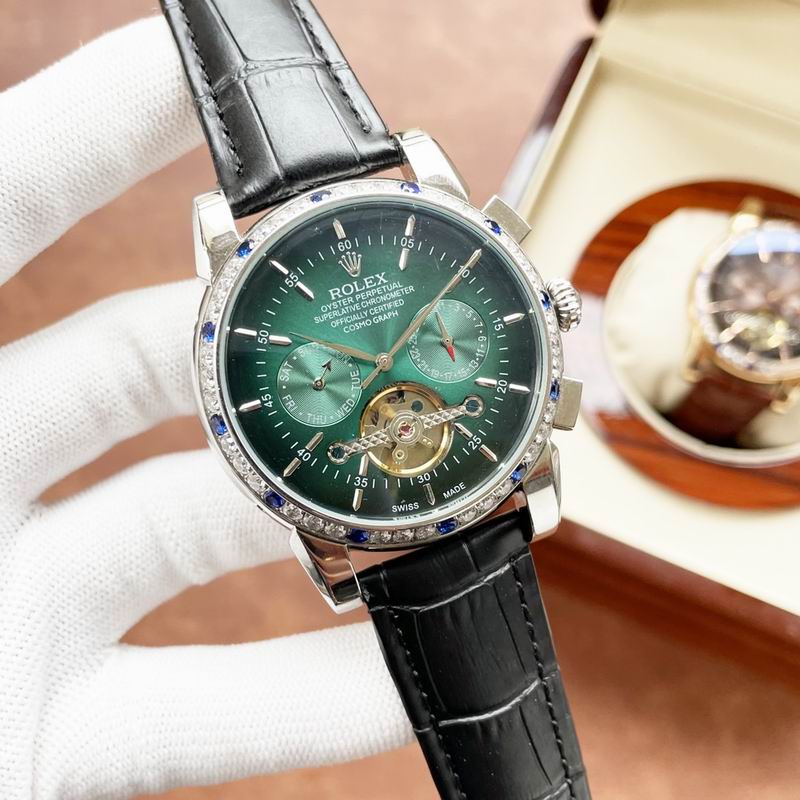 Rolex 42X13mm 16 (1)