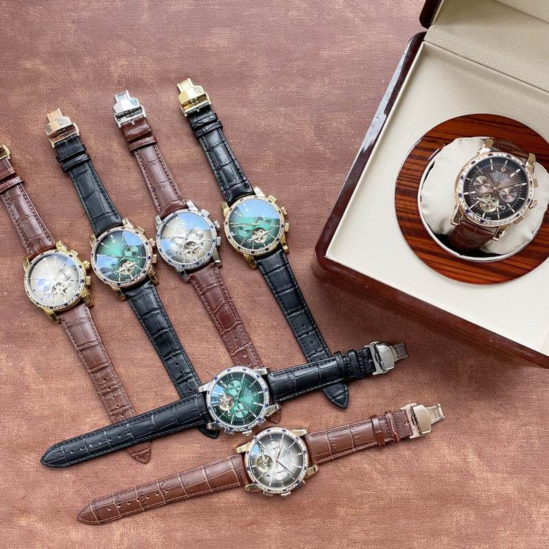 Rolex 42X13mm 16 (2)