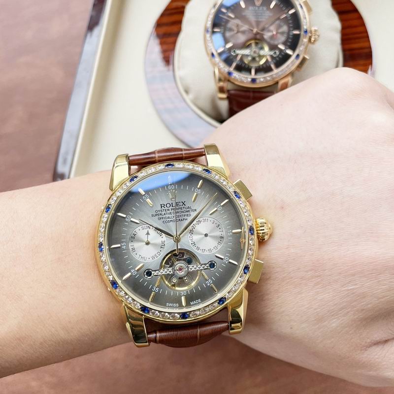 Rolex 42X13mm 16 (3)