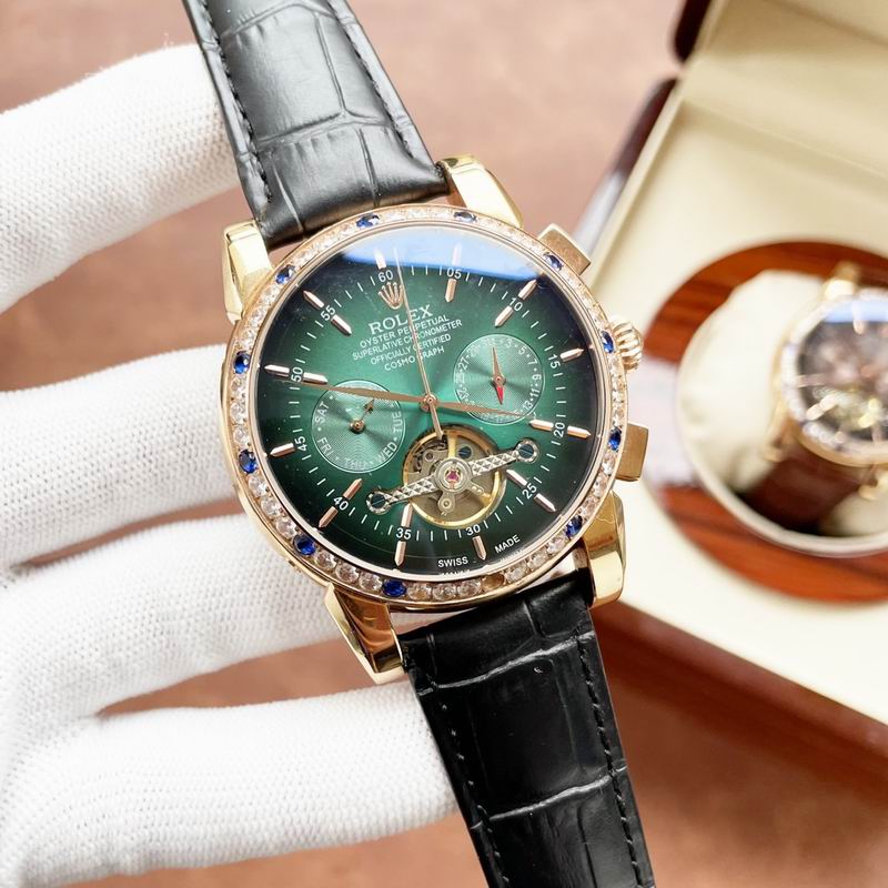 Rolex 42X13mm 16 (4)