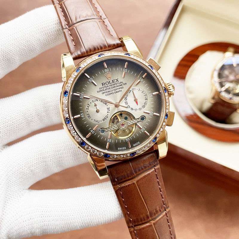 Rolex 42X13mm 16 (5)