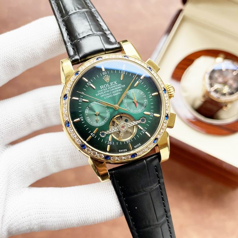 Rolex 42X13mm 16 (6)