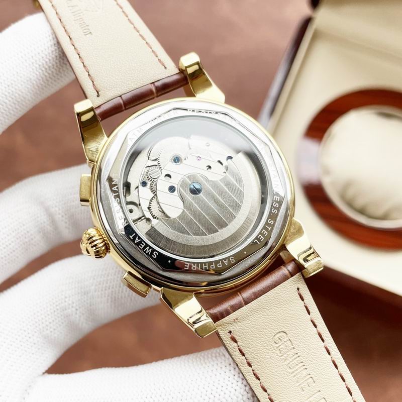 Rolex 42X13mm 16 (7)