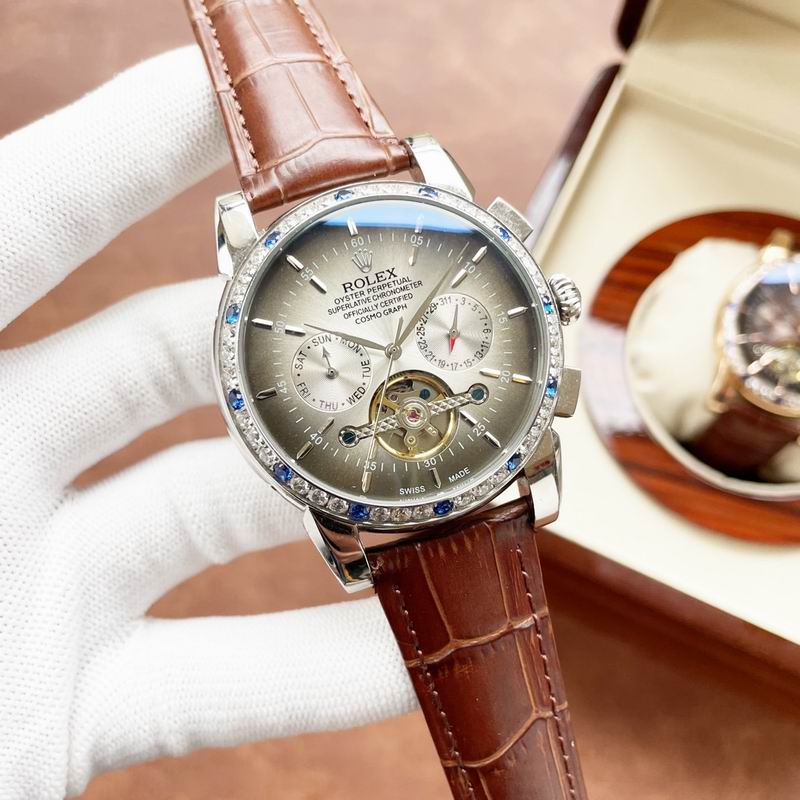 Rolex 42X13mm 16 (8)