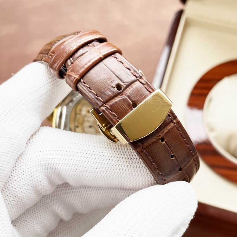 Rolex 42X13mm 16 (9)