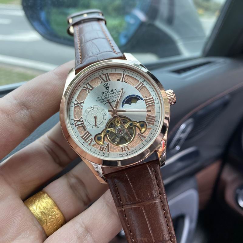 Rolex 43X12mm 08 (3)