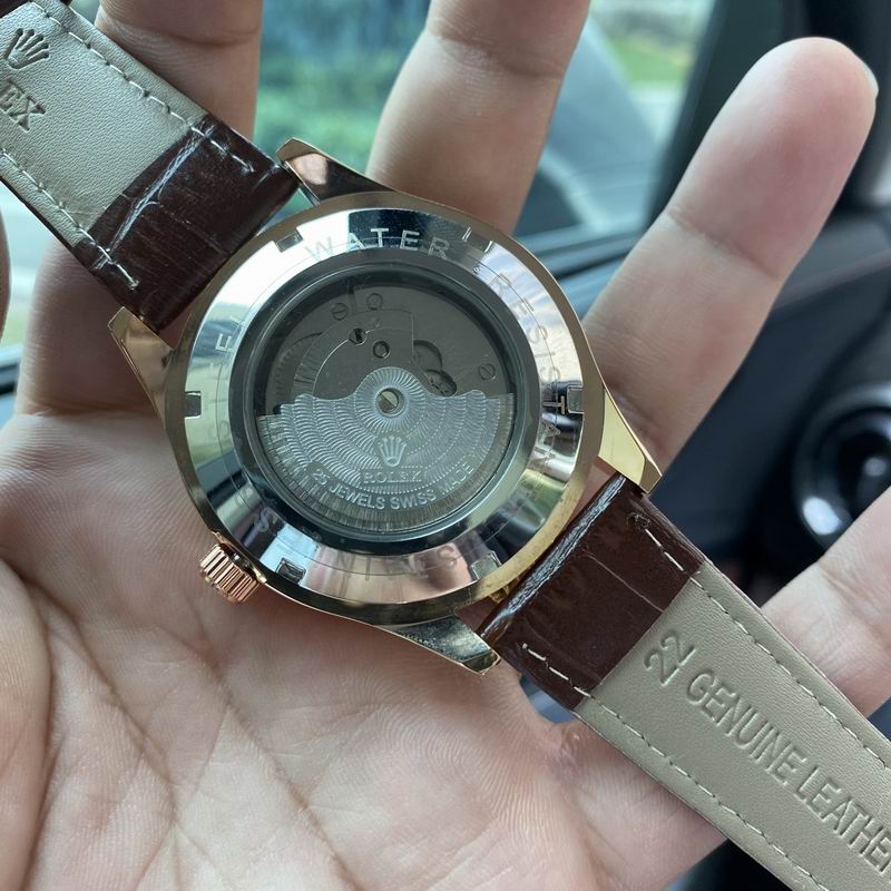 Rolex 43X12mm 107 (3)