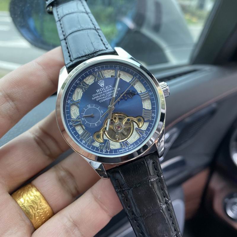 Rolex 43X12mm 107 (6)