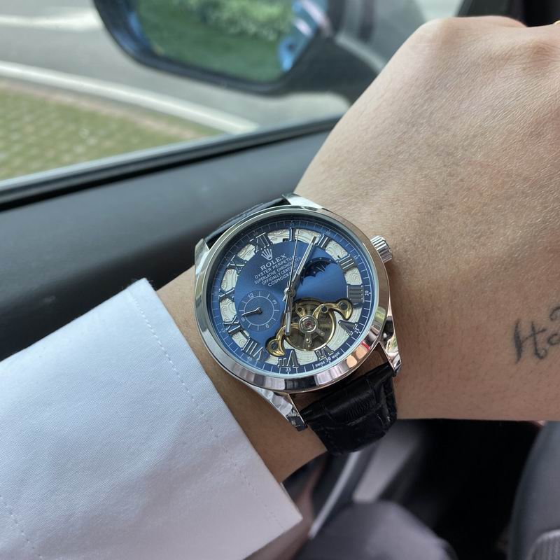 Rolex 43X12mm 107 (7)