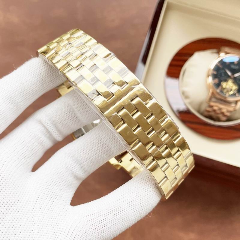 Rolex 43X13mm 18 (12)