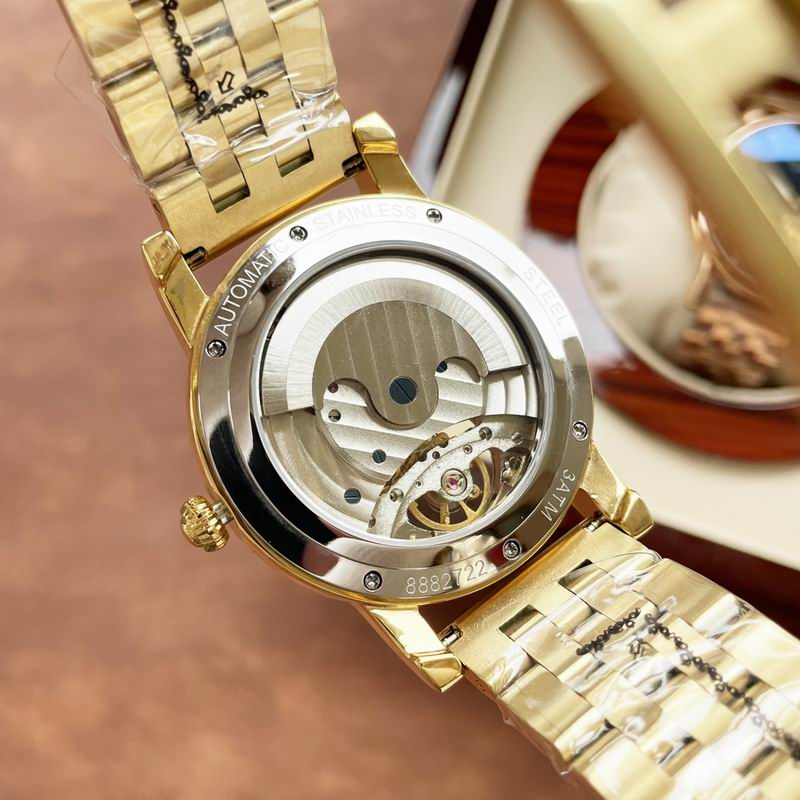 Rolex 43X13mm 18 (15)