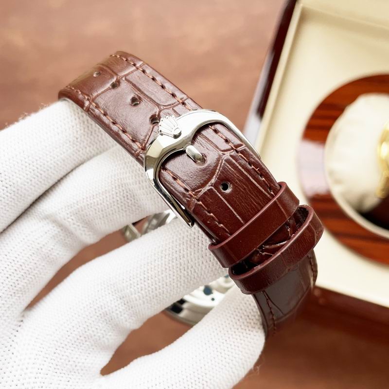 Rolex 43X13mm 18 (4)