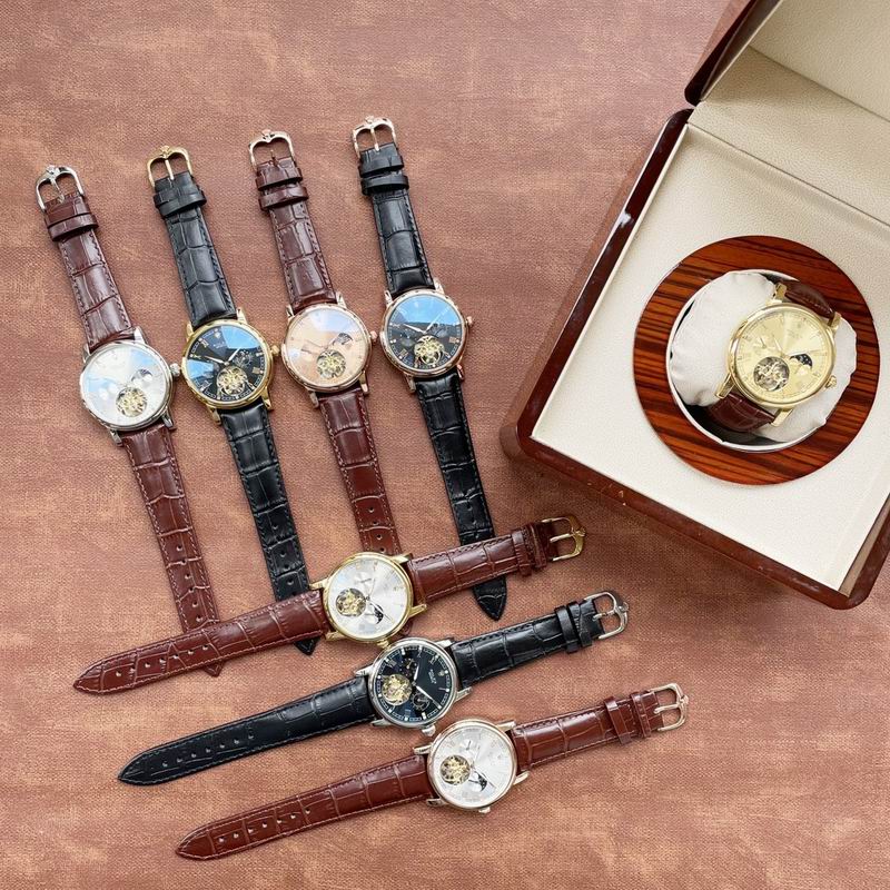 Rolex 43X13mm 18 (8)