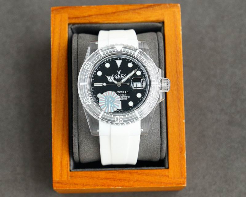 Rolex Watch 01 (1)