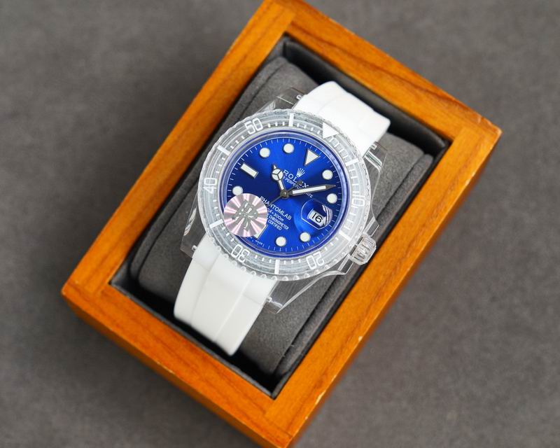 Rolex Watch 01 (11)