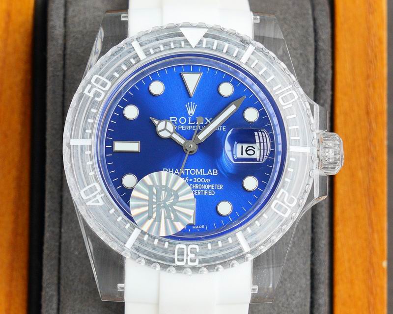 Rolex Watch 01 (13)