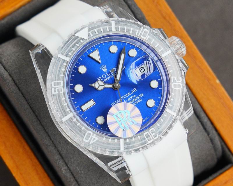 Rolex Watch 01 (14)