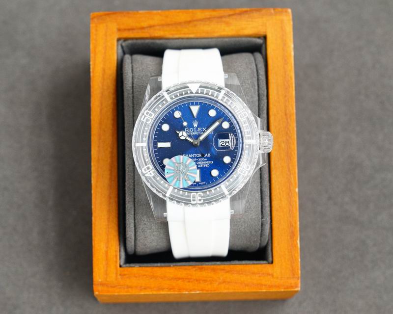 Rolex Watch 01 (19)