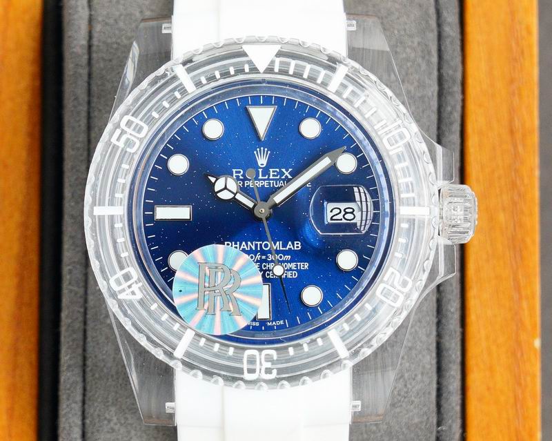 Rolex Watch 01 (22)