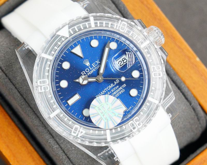 Rolex Watch 01 (23)
