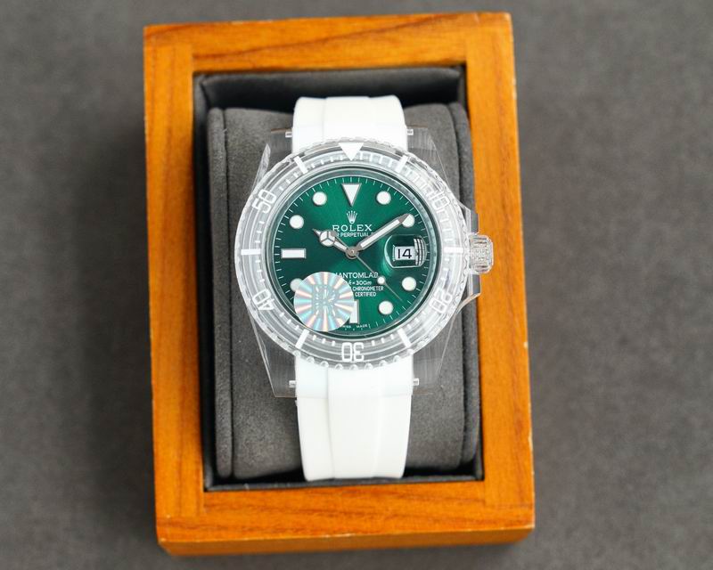 Rolex Watch 01 (28)