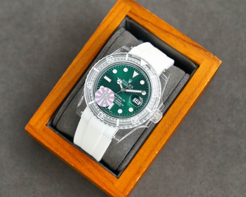 Rolex Watch 01 (29)