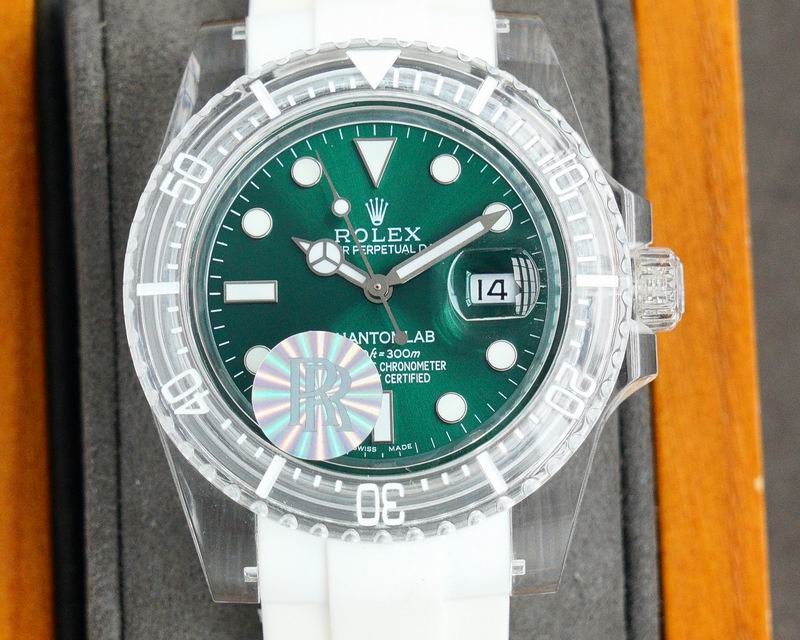 Rolex Watch 01 (31)