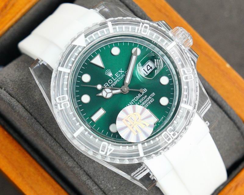 Rolex Watch 01 (32)