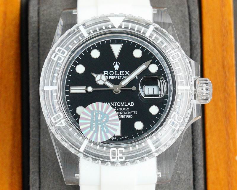 Rolex Watch 01 (4)