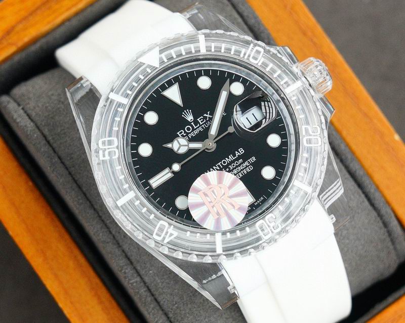 Rolex Watch 01 (5)