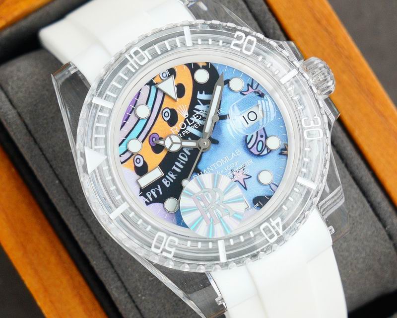 Rolex Watch 03 (5)