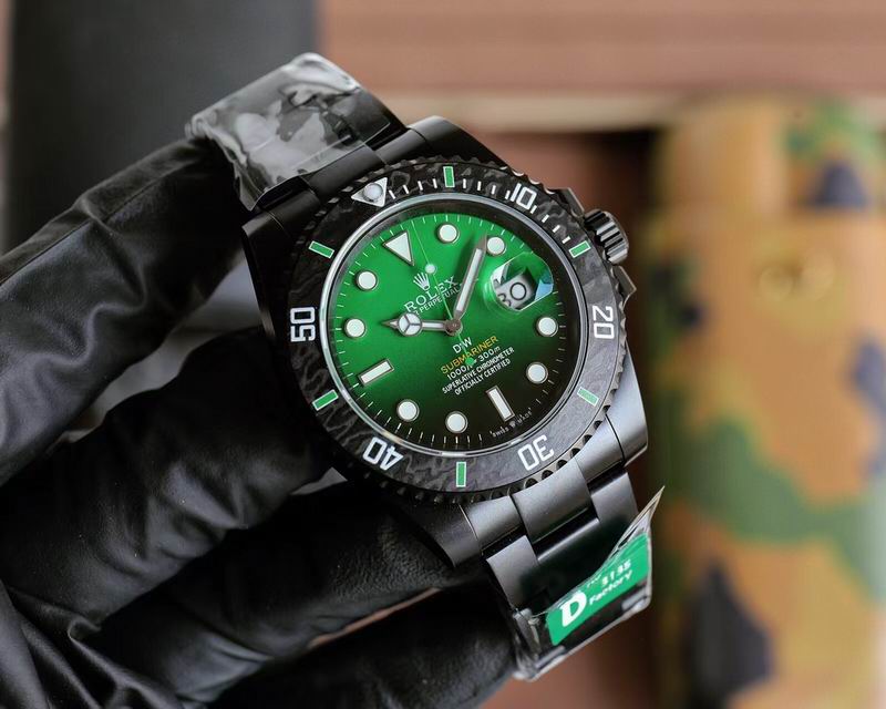 Rolex Watch 12 (1)