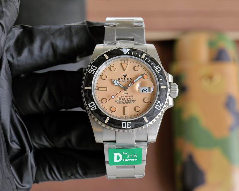 Rolex Watch 12 (10)