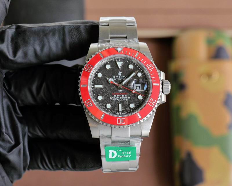 Rolex Watch 12 (11)
