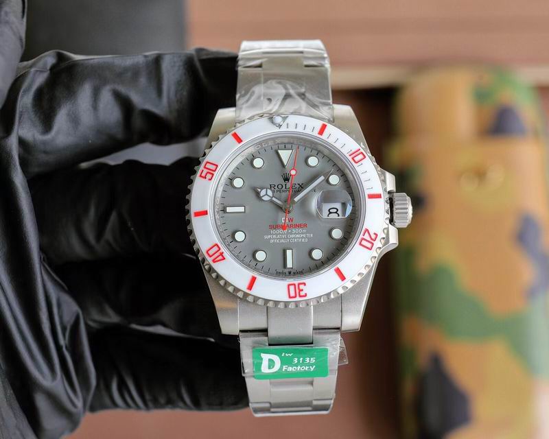 Rolex Watch 12 (17)