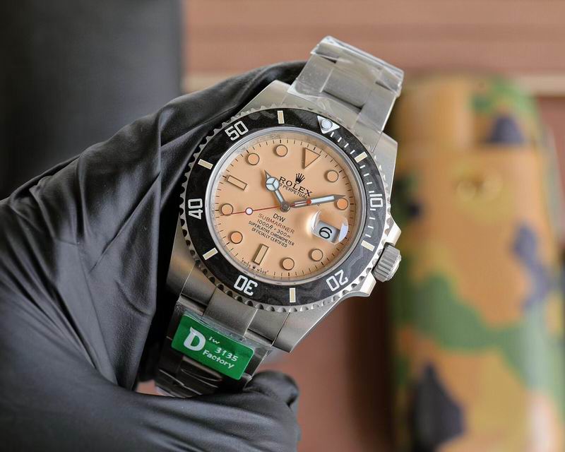 Rolex Watch 12 (18)