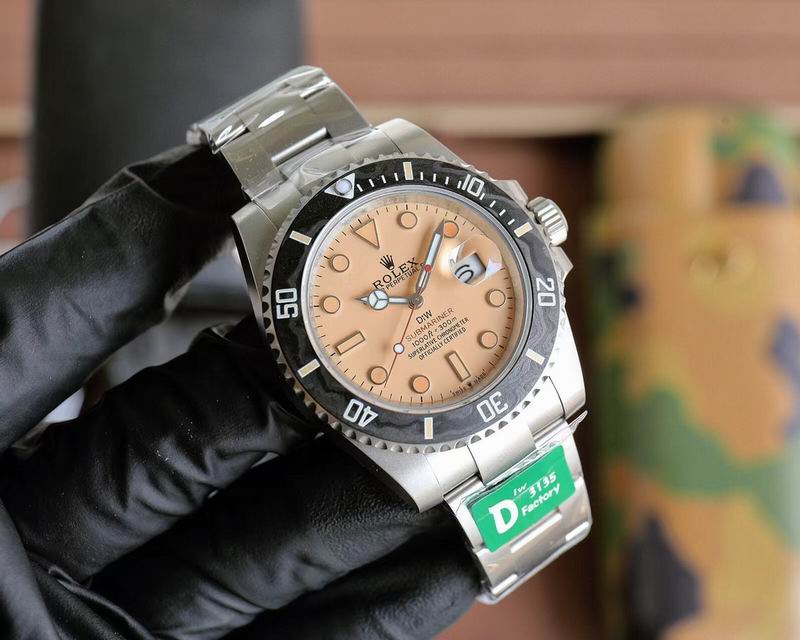 Rolex Watch 12 (25)