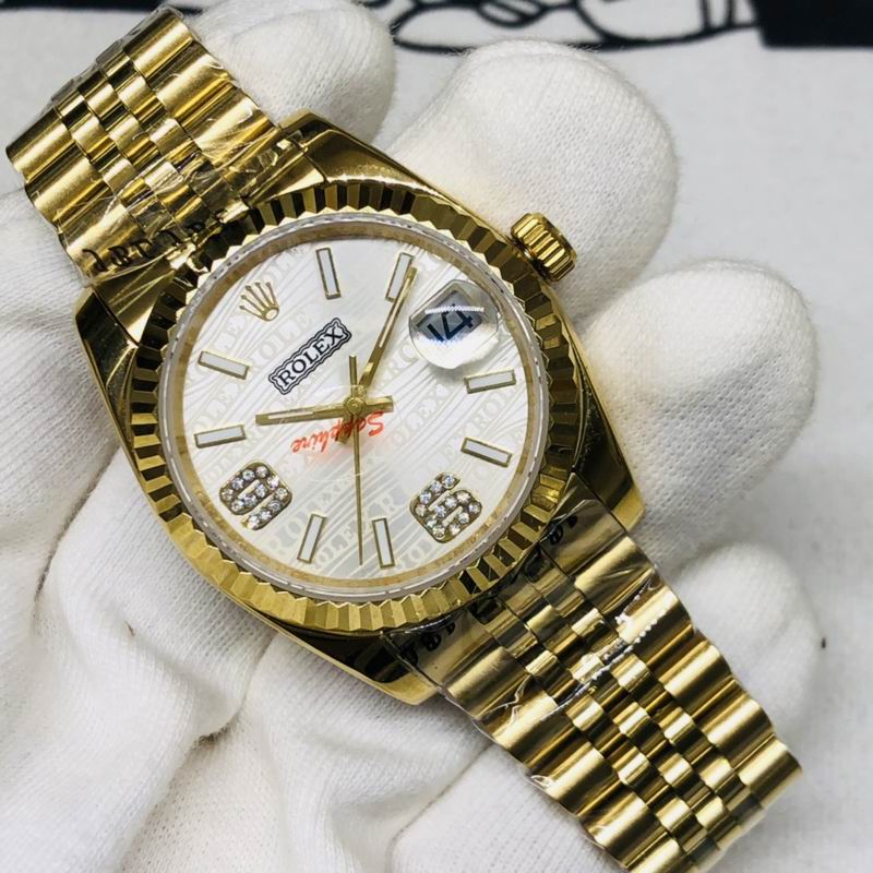 Rolex watch 123 (1)