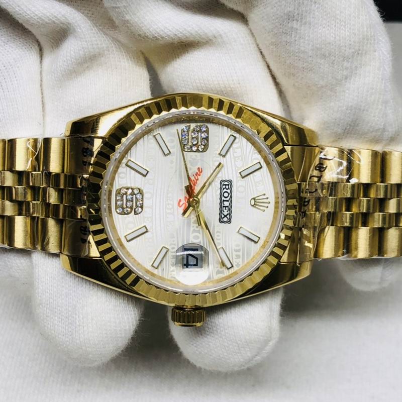 Rolex watch 123 (3)